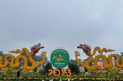Không gian riêng cho thơ ca Hà Nội