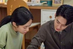 Horoscope 31/7 - 6/8: Bạch Dương làm mới không gian sống, Cự Giải hiểu rõ bản thân
