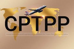 Vương quốc Anh gia nhập CPTPP tác động thế nào đến hoạt động xuất nhập khẩu của Việt Nam?