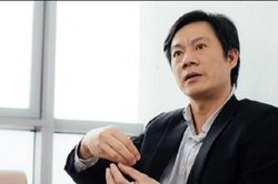 Tăng trưởng tín dụng nhưng cẩn trọng rủi ro