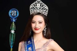 Hoa hậu Ý Nhi xin lỗi lần 2 sau ồn ào gây tranh cãi