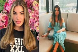 Làm quen với hot girl xinh đẹp, doanh nhân mắc bẫy tinh vi