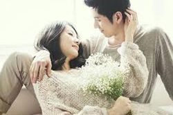Hai chòm sao tình cảm viên mãn ngày 31/7