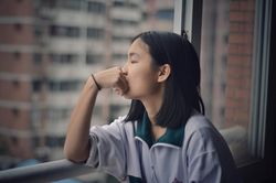 5 tác hại tiêu cực khi cha mẹ ít dành thời gian cho con