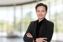 Hoạt động không hiệu quả, nhiều trung tâm thương mại tại TP HCM chuyển thành văn phòng