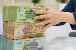 Ngăn chặn tình trạng thao túng hoạt động của các tổ chức tín dụng: Tăng cường công khai để dễ kiểm tra, giám sát