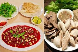 Điếc đột ngột sau ăn món mà nhiều người đàn ông thích