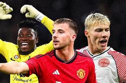 Erik Ten Hag cam đoan chuyển nhượng MU, Bayern chốt ký Harry Kane