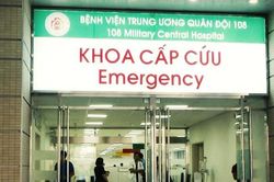 Người đàn ông đột ngột bị điếc sau 2 ngày ăn món rất phổ biến ở Việt Nam