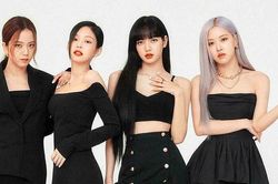 Chủ tịch Hà Nội gửi thư cảm ơn nhóm nhạc BlackPink