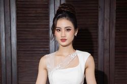 Loạt phát ngôn gây tranh cãi, Ý Nhi có giữ được vương miện?