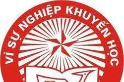 Công bố thành lập Quỹ Khuyến học, khuyến tài Hồng Lĩnh