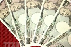 Khả năng BoJ sẽ chấm dứt chính sách siêu nới lỏng tiền tệ