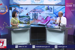 Tăng hiệu quả vốn vay nhà ở xã hội