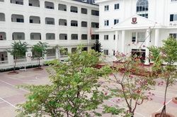 Điểm chuẩn xét tuyển sớm trường Đại học Giáo dục (Đại học Quốc gia Hà Nội) 2023