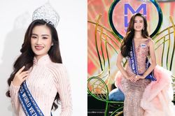 Trưởng BTC Miss World Vietnam lên tiếng sau phát ngôn gây tranh cãi của Ý Nhi
