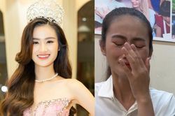 Ý Nhi tiếp tục xin lỗi, mong khán giả sẽ mở lòng và đón nhận sau ồn ào phát ngôn