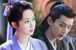 Dương Tử để lộ tính cách thật hống hách, còn o ép Đặng Vi đến phát khóc?