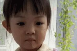 Con gái Cường Đô La nói một câu về mẹ khiến ai cũng phải bật cười