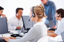 Bao nhiêu tổng đài chăm sóc khách hàng đang… 'bòn rút' của khách hàng!?