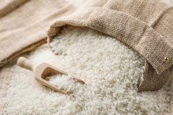 Thị trường gạo toàn cầu đón làn sóng các thỏa thuận liên chính phủ