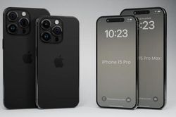 5 cập nhật 'sáng giá' của iPhone 15 Pro 256GB - tóm tắt từ newphone15.com