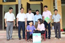 Nhận thức đúng là nền tảng thống nhất mọi hành động