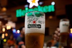 Heineken cắt giảm dự báo lợi nhuận năm 2023 do ảnh hưởng của kinh tế Việt Nam