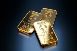 Ngày 31/7: Giá vàng sẽ diễn biến khó lường
