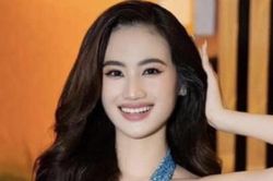 Chuyện buồn của tân Miss World Vietnam 2023: 'Sở hữu' nhóm anti fan 100 nghìn thành viên chỉ sau 1 tuần đăng quang