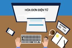 Ngành thuế áp dụng hệ thống chấm điểm tự động để xác định doanh nghiệp gian lận thuế