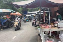Người dân muốn thuê vỉa hè để kinh doanh ổn định
