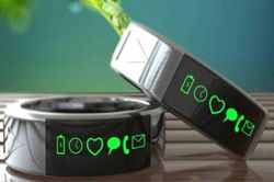 Samsung Galaxy Ring có thể sản xuất hàng loạt trong tháng 8