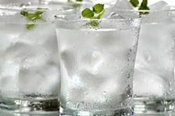 Bớt làm điều này trong mùa Hè để cơ thể ngày càng khỏe hơn
