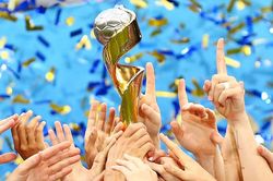 Bảng xếp hạng World Cup nữ 2023 hôm nay
