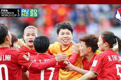 Soi kèo bóng đá hôm nay 1/8: Nữ Trung Quốc vs Anh, Viettel vs Bình Định