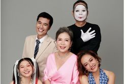 Kịch thể nghiệm 'Mình nói chuyện Mình' ấn định suất diễn giới hạn