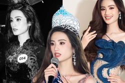 Fan Việt tràn vào trang chủ Miss World nói xấu Ý Nhi