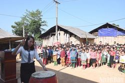 19 nhóm đối tượng được miễn học phí
