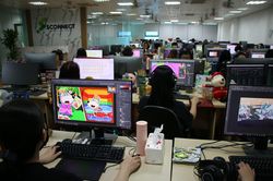 Đề nghị YouTube khôi phục hơn 3.000 video bị xóa thiếu căn cứ