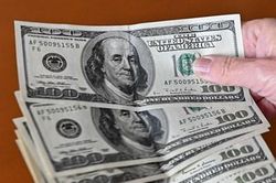 Tỷ giá USD hôm nay (1-8): Đồng USD đồng loạt 'phủ' sắc xanh