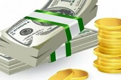 Tỷ giá ngoại tệ hôm nay 1/8: Tỷ giá USD, EUR, CAD, Yen Nhật, Bảng Anh, tỷ giá hối đoái... Thắt chặt tiêu chuẩn tín dụng, đồng bạc xanh tăng nhẹ