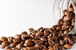 Giá cà phê hôm nay 1/8/2023: Giá cà phê đồng loạt quay đầu, arabica tăng mạnh, nhưng giá sẽ bắt đầu hạ nhiệt?