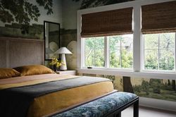Gợi ý trang trí phòng ngủ dành cho khách