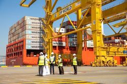 Thủ tướng chỉ đạo hỗ trợ doanh nghiệp xuất khẩu hồ tiêu sang thị trường UAE
