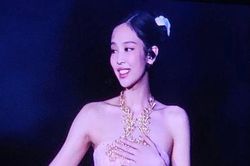 BlackPink ăn phở ở đâu tại Hà Nội?