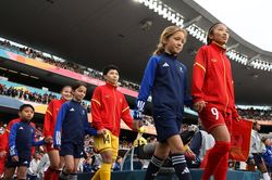 Tuyển nữ Việt Nam: Cảm ơn khoảnh khắc World Cup, 'cú hích' mở đường