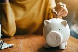 7 mẹo tiết kiệm tiền ai cũng làm được, người giàu cũng không bỏ qua