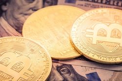 Phân tích kỹ thuật Bitcoin, Ethereum: BTC tăng nhẹ trước dữ liệu kinh tế của Hoa Kỳ trong tuần này