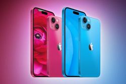 iphone 15 khi nào ra mắt? Có gì nâng cấp mới không?